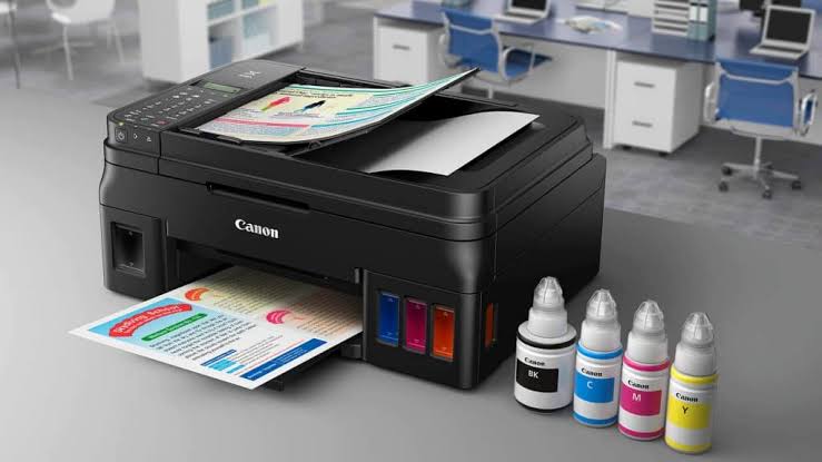 PRINTER