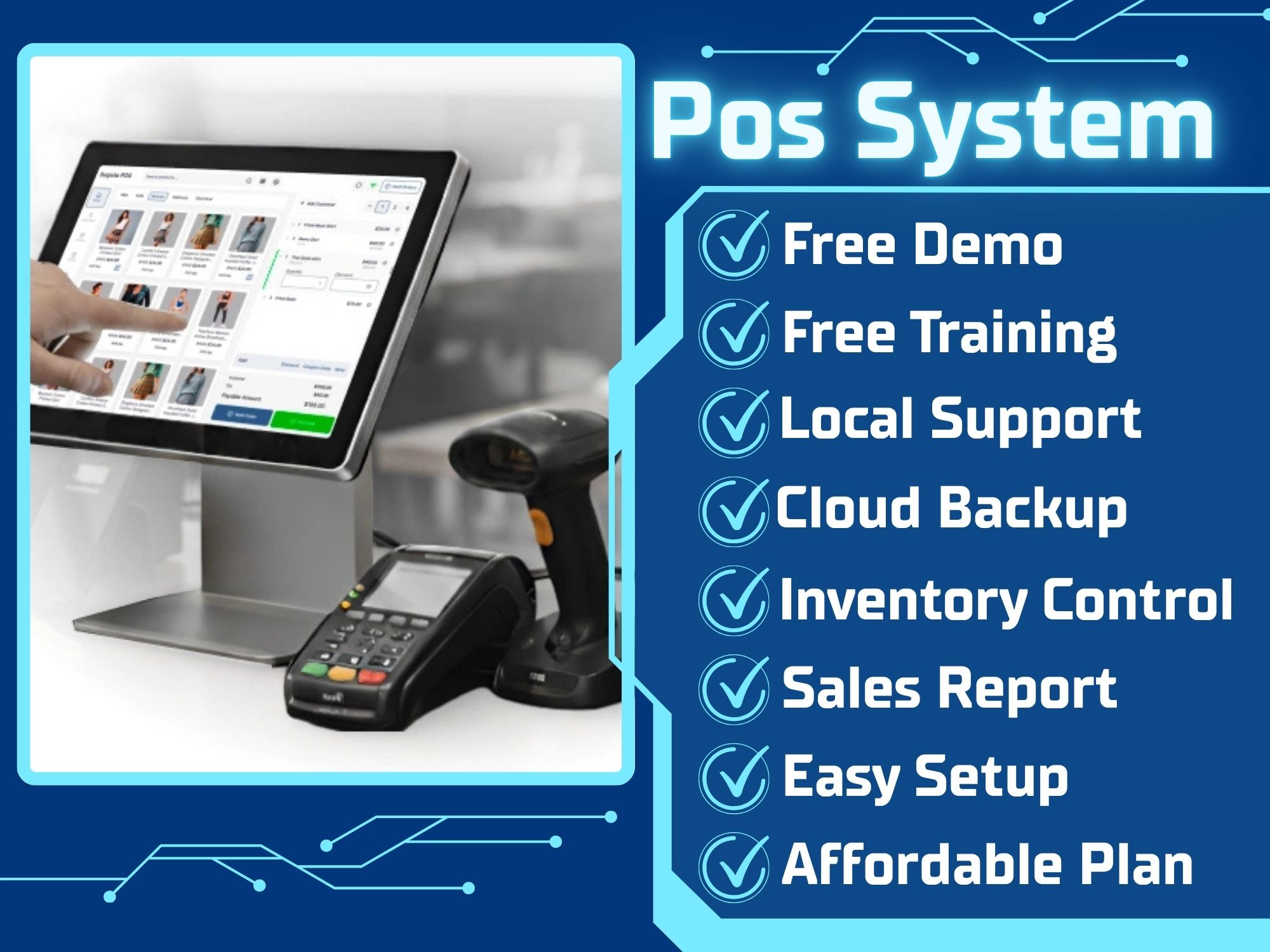 https://jkmprinter.com.my/attachments/options/15f5e2efb35be57ee34b0c9367f808bf0716940d615a25d6f2761bf2e7dc24c5.jpg