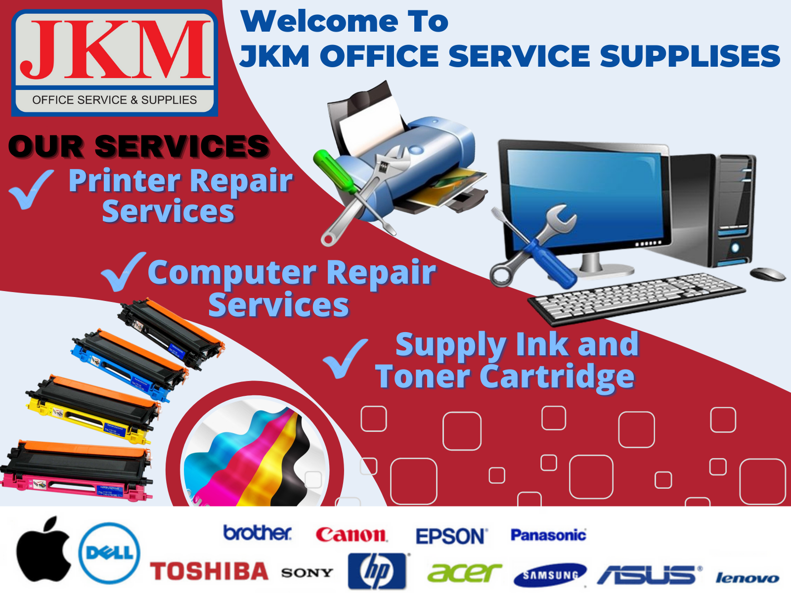 https://jkmprinter.com.my/attachments/options/43c967b5f0a285602312f00fc0b62e892914f240074cfb3df768c865bd137850.png