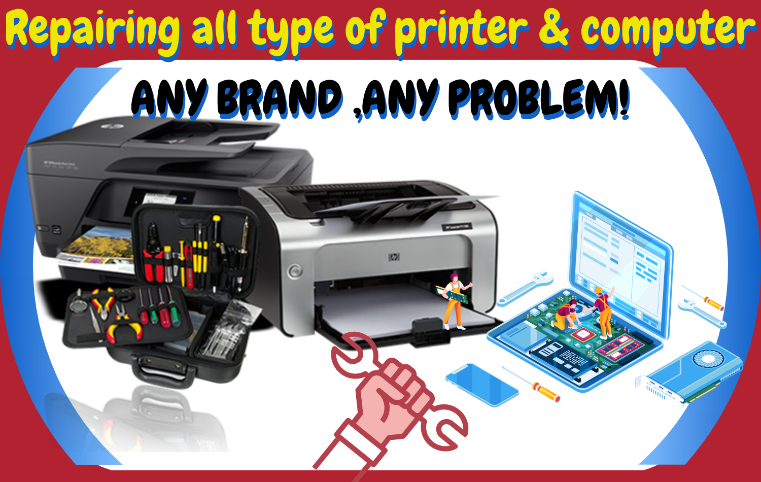 https://jkmprinter.com.my/attachments/options/7fbb0e645dc2930258c90ed2ebf30c40943faf22b83d6950f24ff78f97c4602b.png