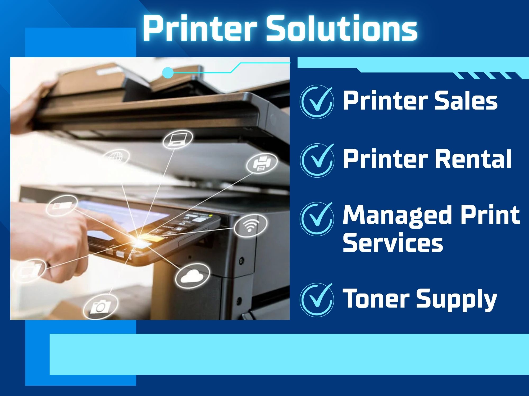 https://jkmprinter.com.my/attachments/options/d322d26776187e57ee6680cc16070c4db3e088bda457c43d342258695d574cbc.jpg