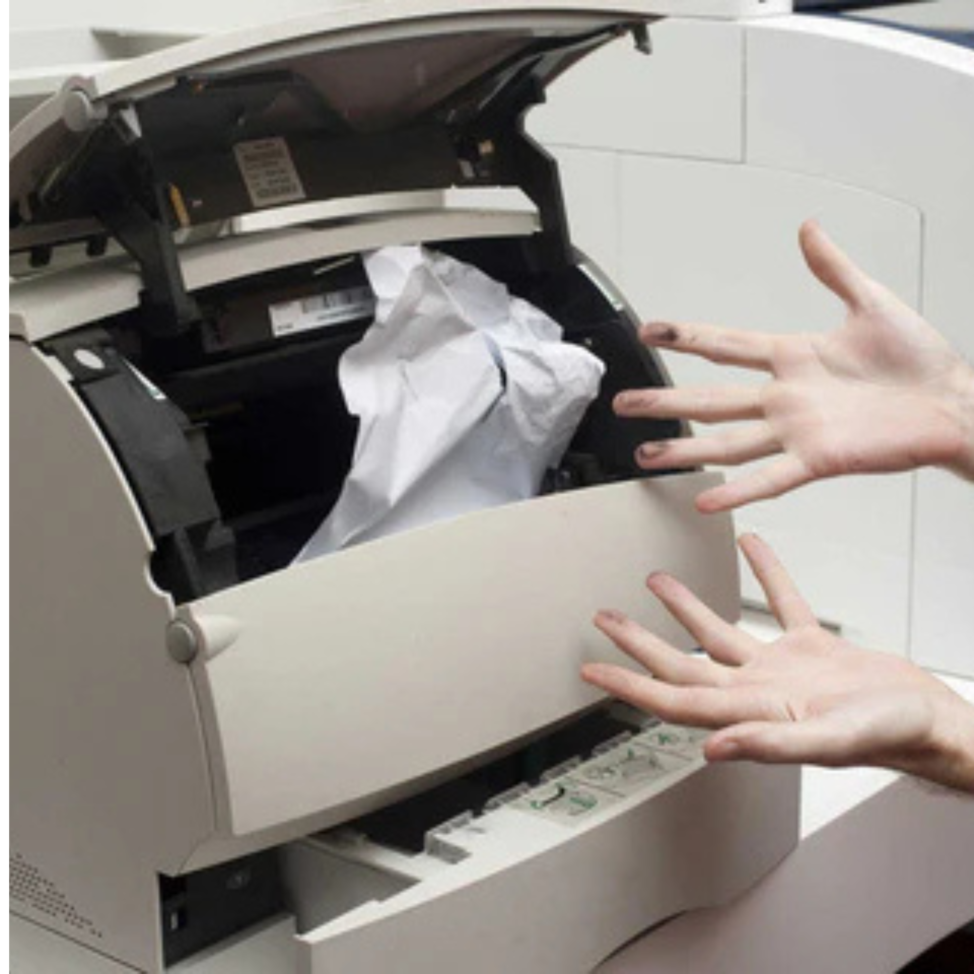 attachments/products/brands/3567534894c901f12892ce105007b416d2215ba2530b012f5ae6c7f2ed608f3d.png