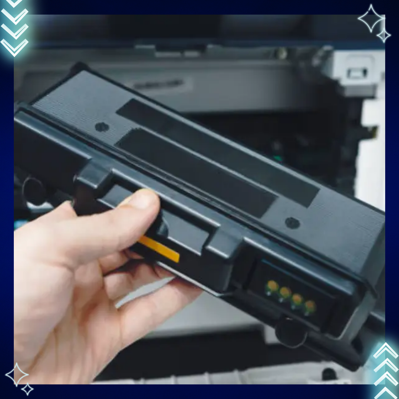 attachments/products/brands/48ec250ce64796d096be158c3286fe4a54fde9e939bab67a9cca3cabf213f60d.png