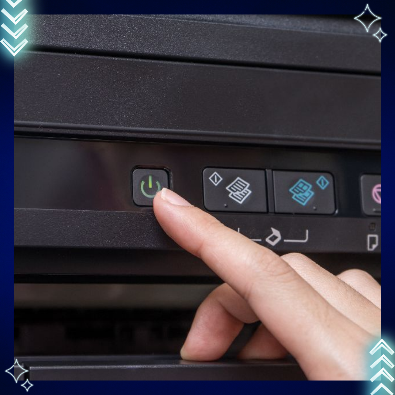 attachments/products/brands/5d282234190c8d1139b4c73417c02b71340dde22688f8a23167e0a65a6b154cf.png