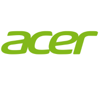 attachments/products/brands/c54bb0144942ac412609bb02959b8ce995425877c46c7ee70a39fc80b0103afc.png
