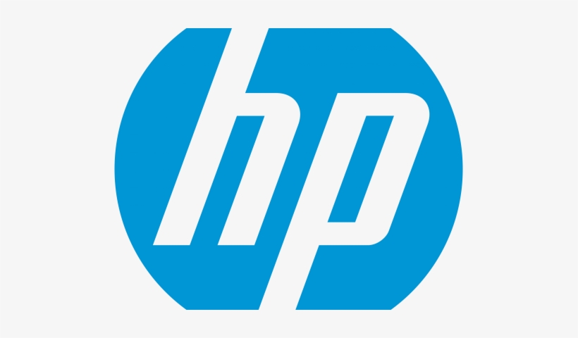 Brands/74-749121_2000px-hp-logo-partner-managed-print-service.png