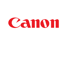 Brands/canon.png