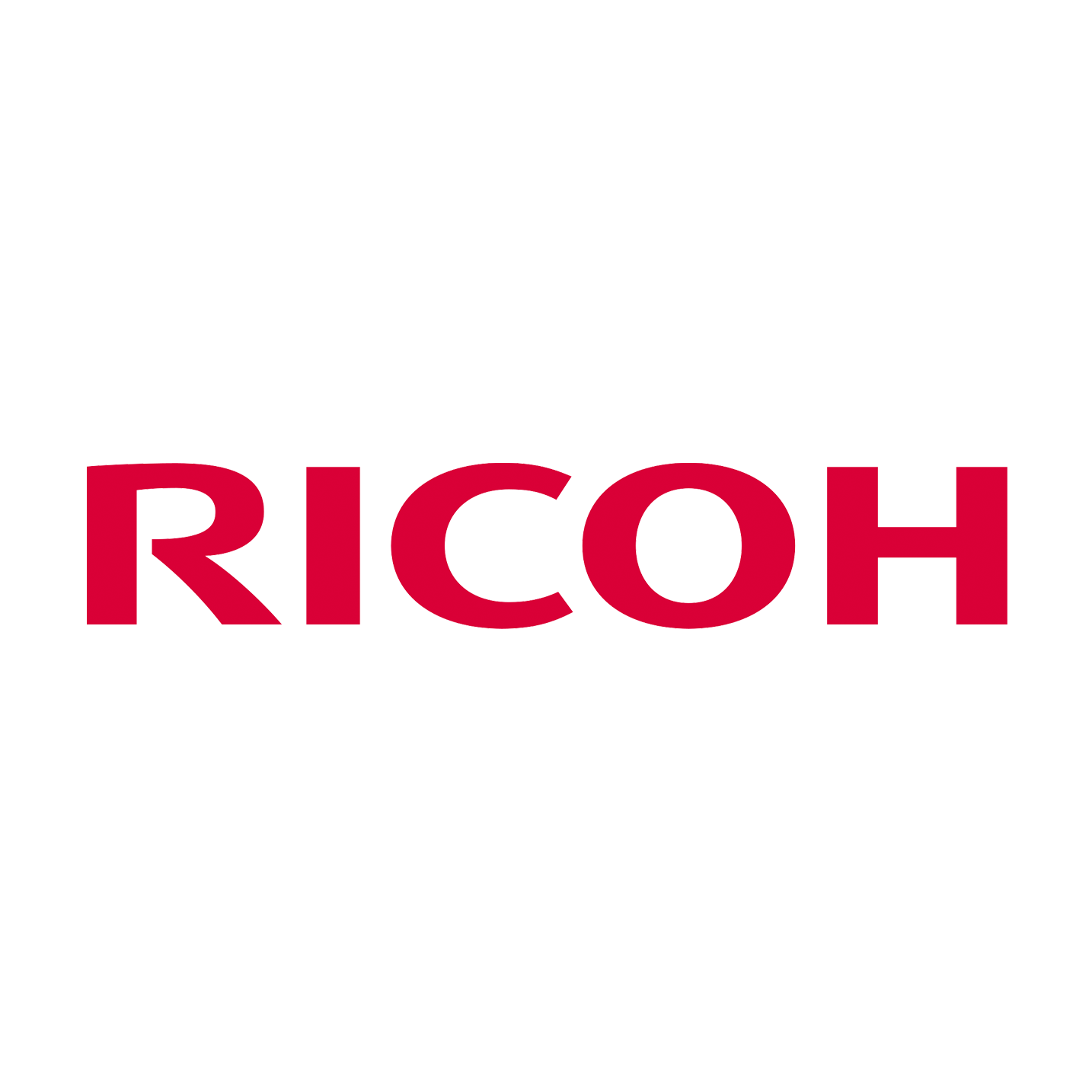Brands/ricoh-square-logo.png