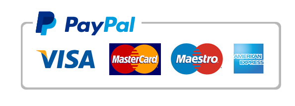 Images/paypal-logo.png