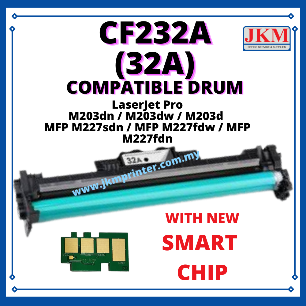 Products/CF232A.png