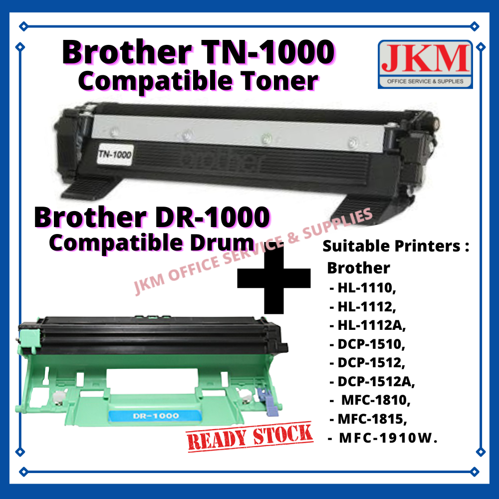 Products/TN1000-dr1000.png