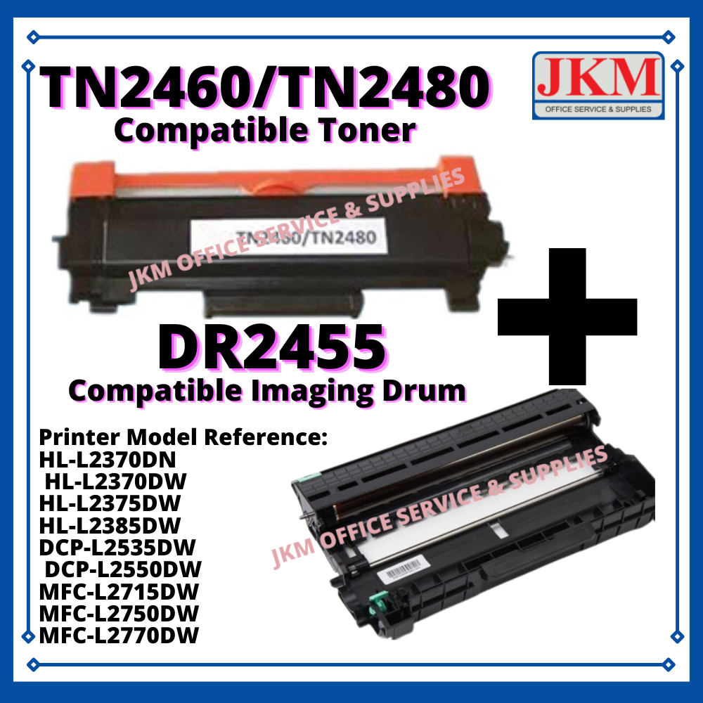 Products/TN2480+DR2455.png