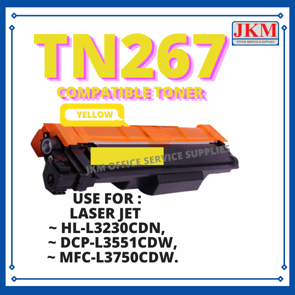 Products/TN267Y.png